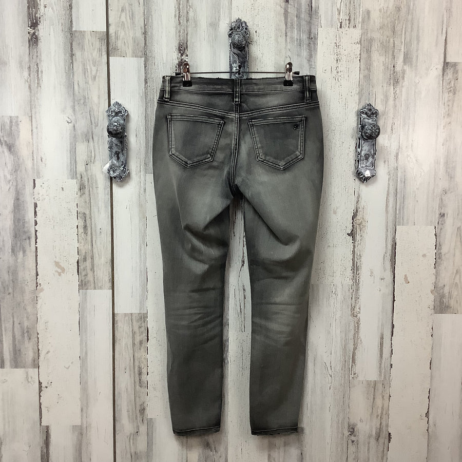 Rampage Size 5 Junior Jeans