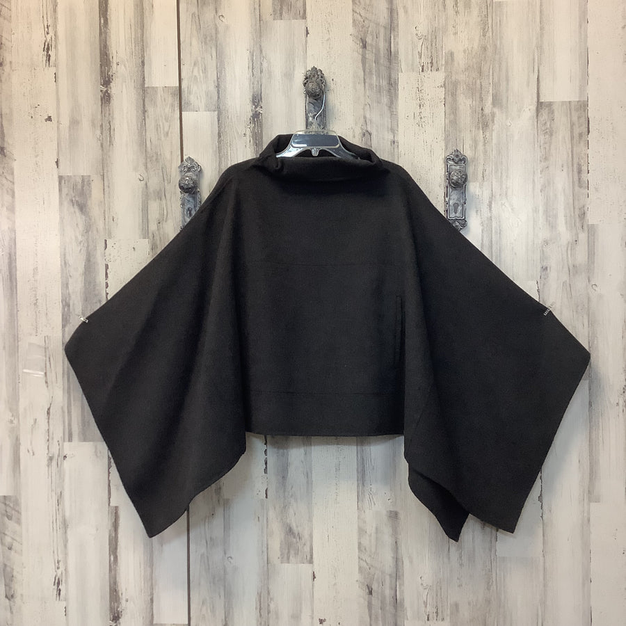 DKNY Size M/L Ponchos