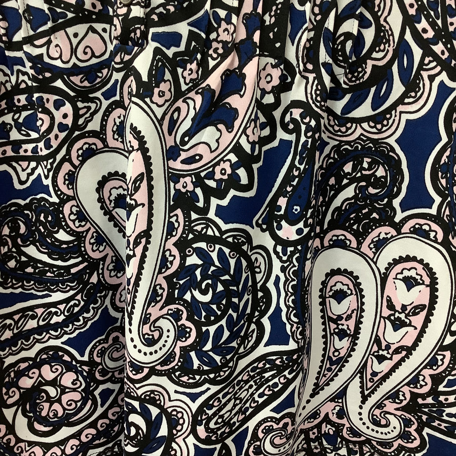 ny Collection Size Lg P Shirts & Blouses