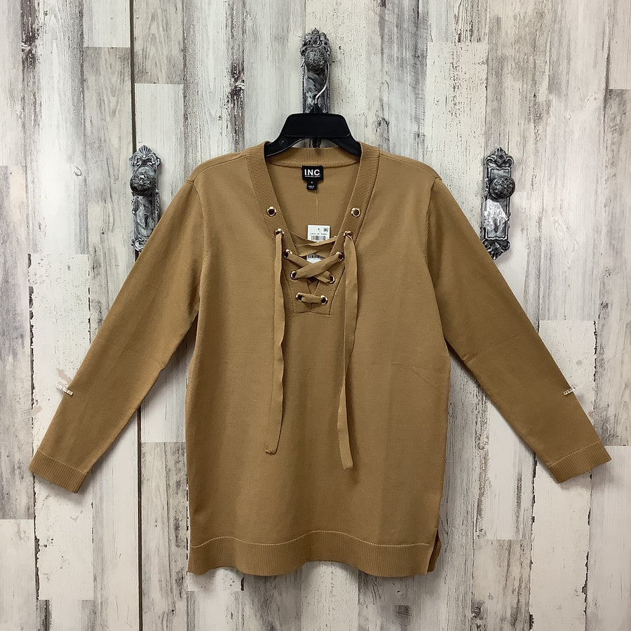 INC Size Small Tunics