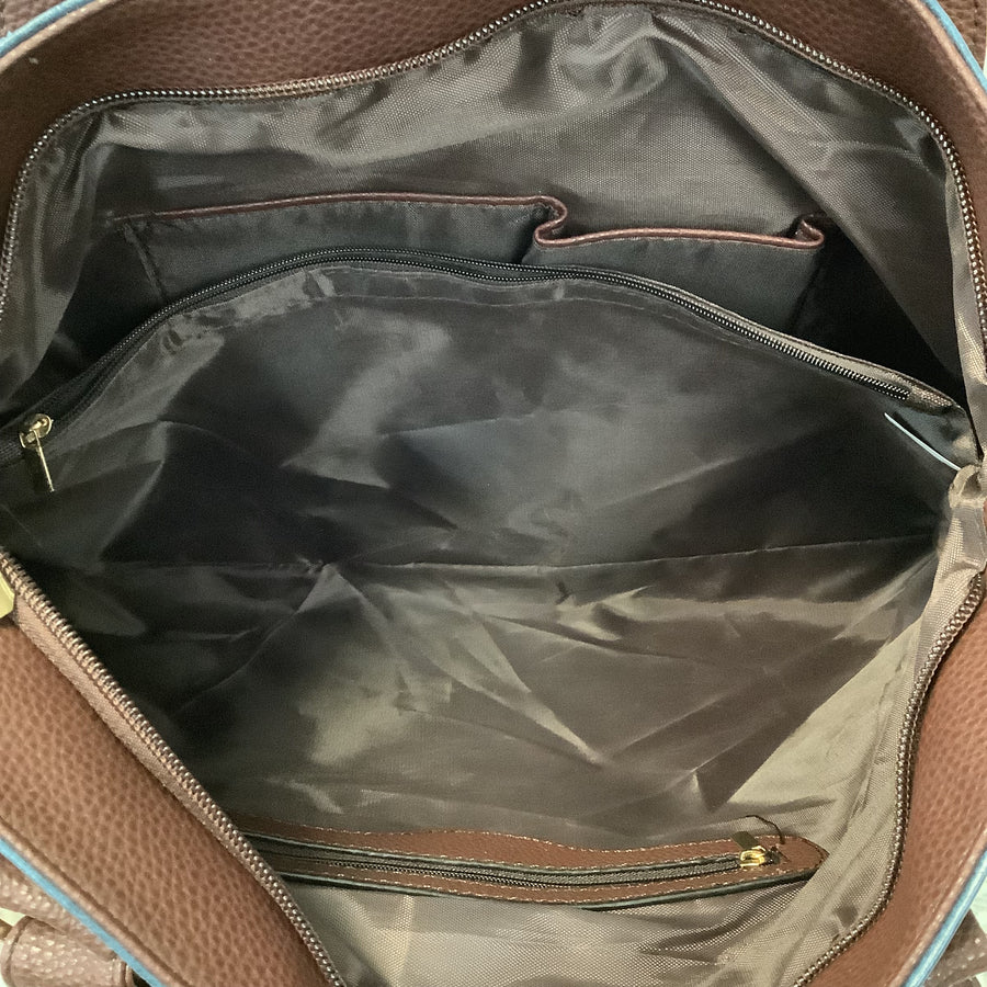 Unknown Size Lg Totes