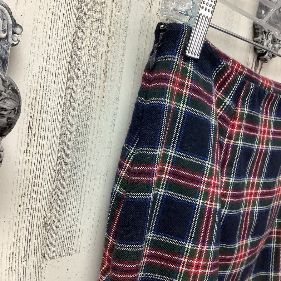 Talbots Size Small Skirt