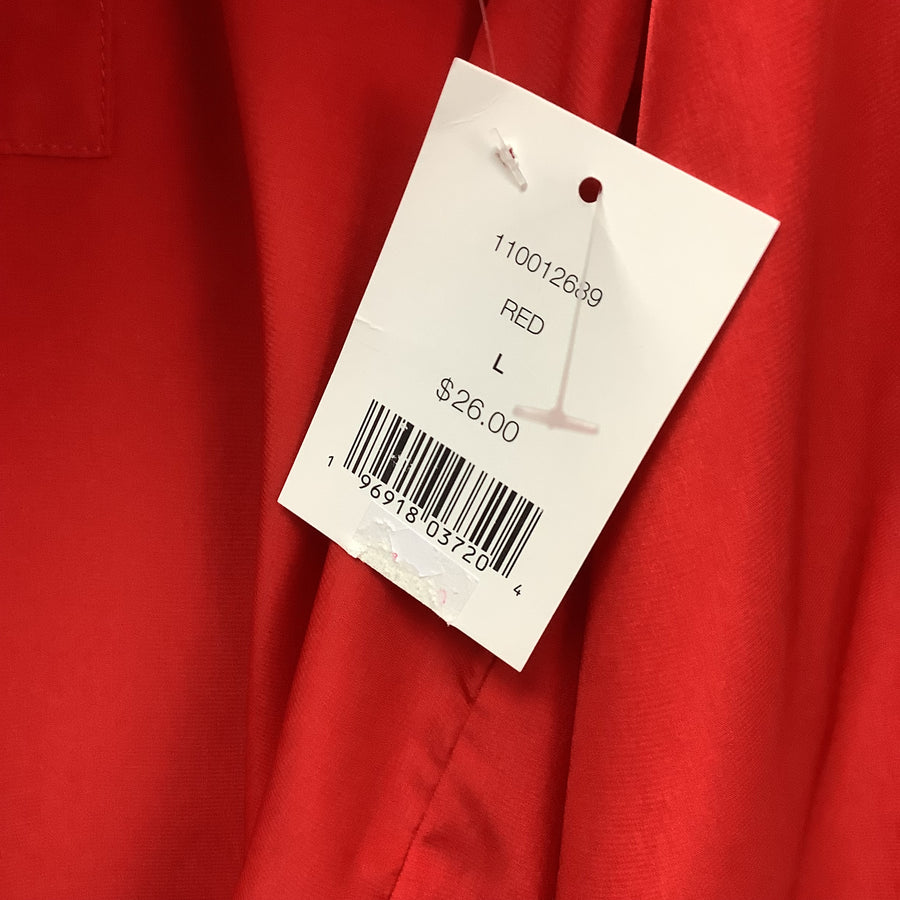 Daily Thread Size Large Shirts & Blouses
