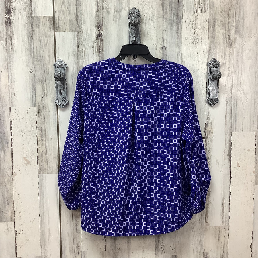 Notations Size 2X Curvy Shirts & Blouses