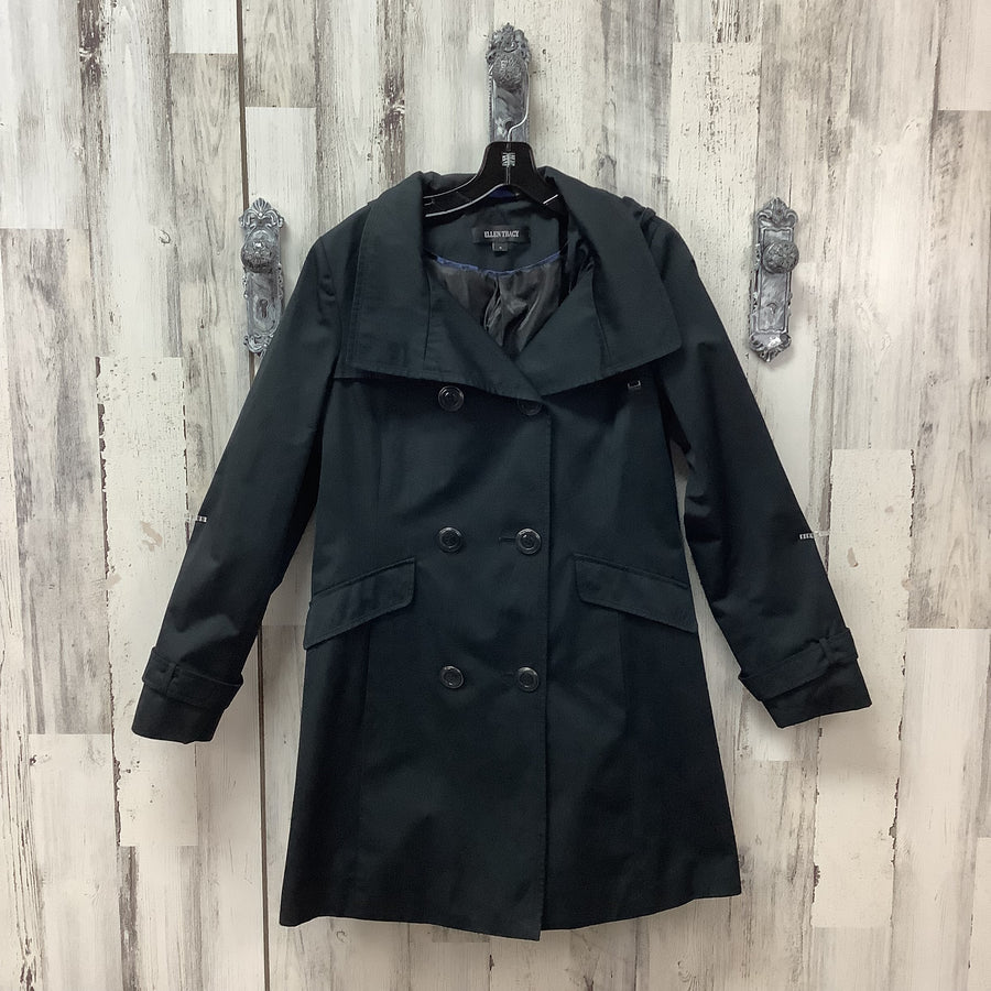 Ellen Tracy Size Med Jackets
