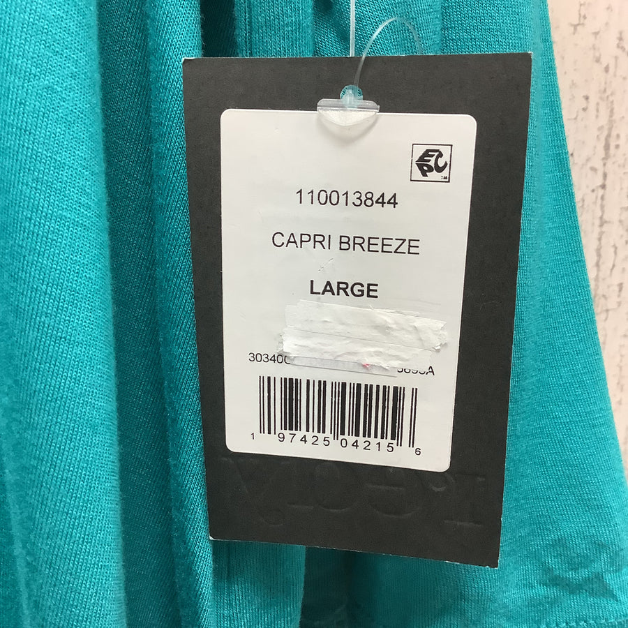 Redy Size Large Shirts & Blouses