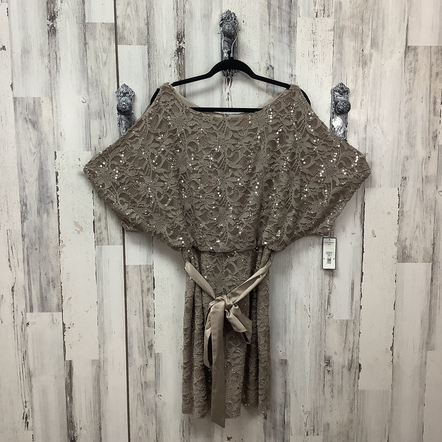 Jessica Howard Size 14 Formal Dress