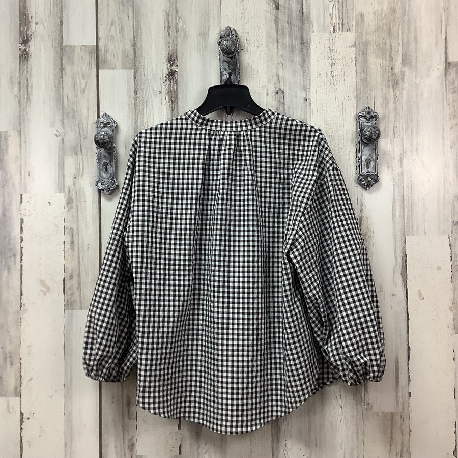 A New Day Size XL Curvy Shirts & Blouses