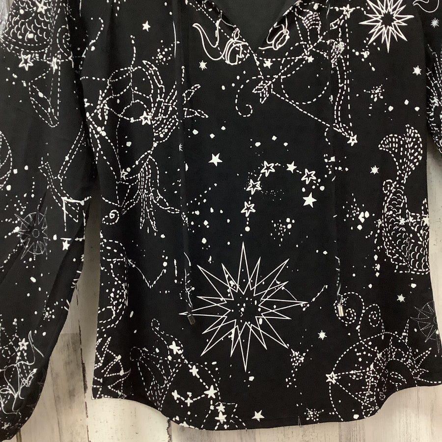 White House Black Market Size Small Shirts & Blouses