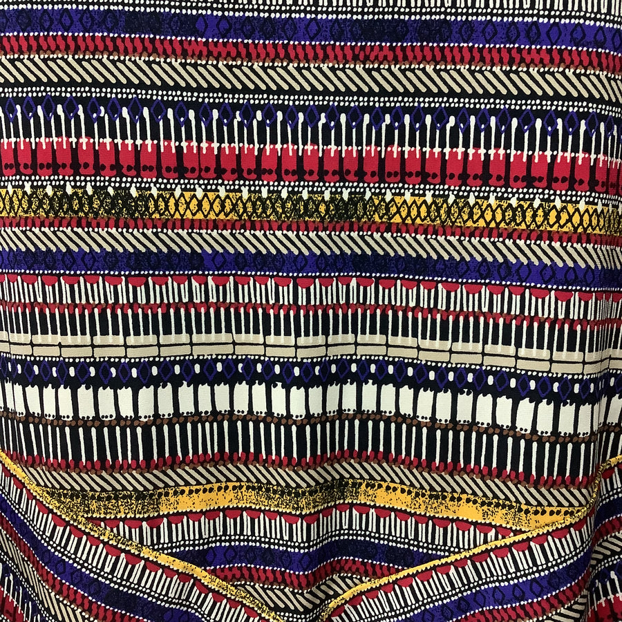 Chaus Size Large Shirts & Blouses