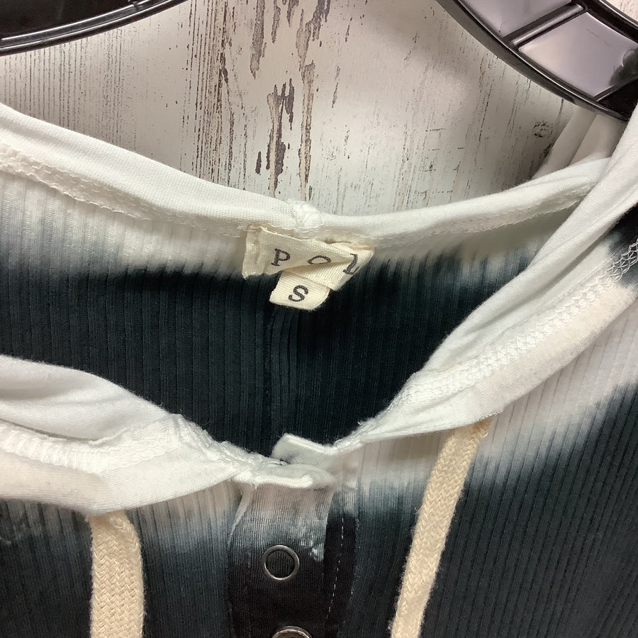 POL Size Small Shirts & Blouses