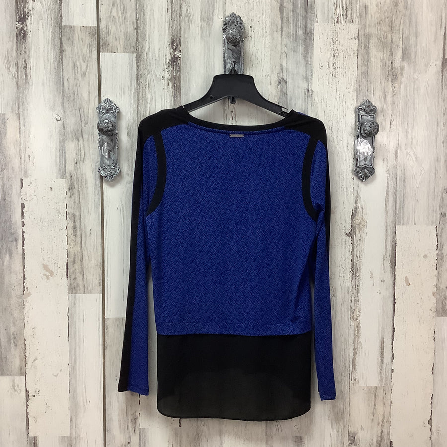 Michael Kors Size Med Shirts & Blouses