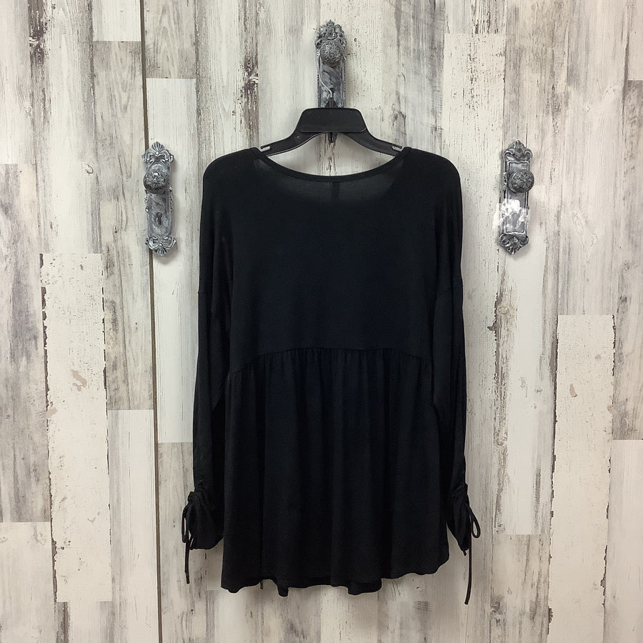 Cool Melon Size Large Shirts & Blouses