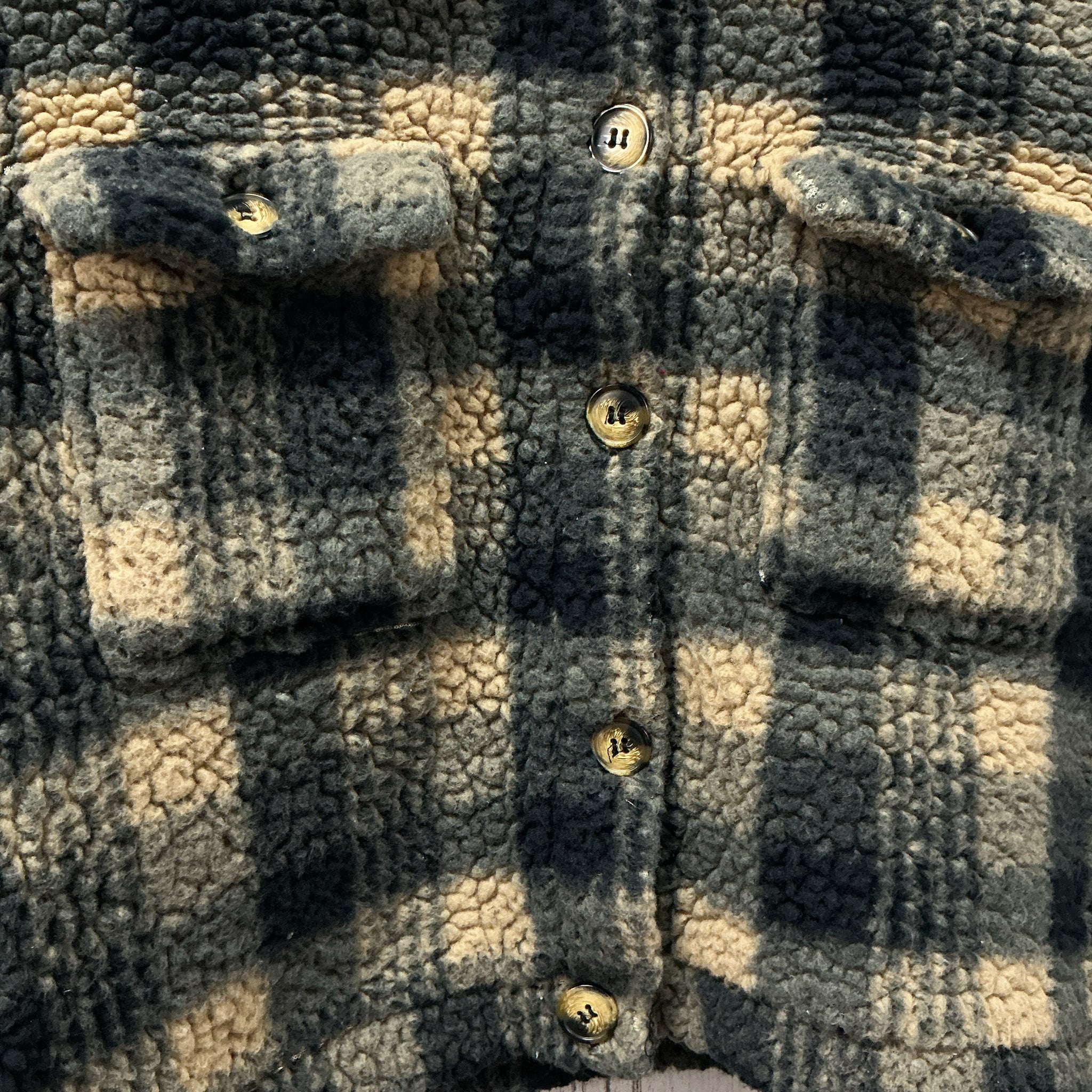 Zoom
