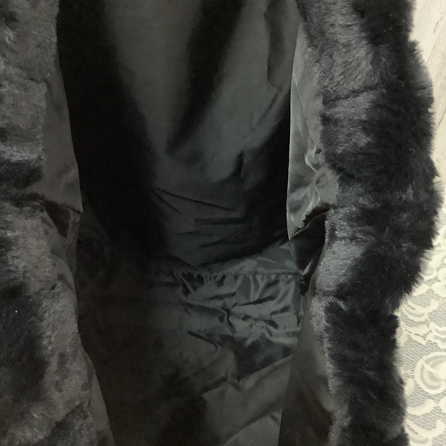 Victoria Secret Size XL Totes