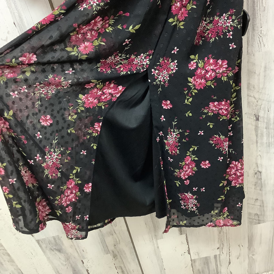 Premier Amour Size Small Dress