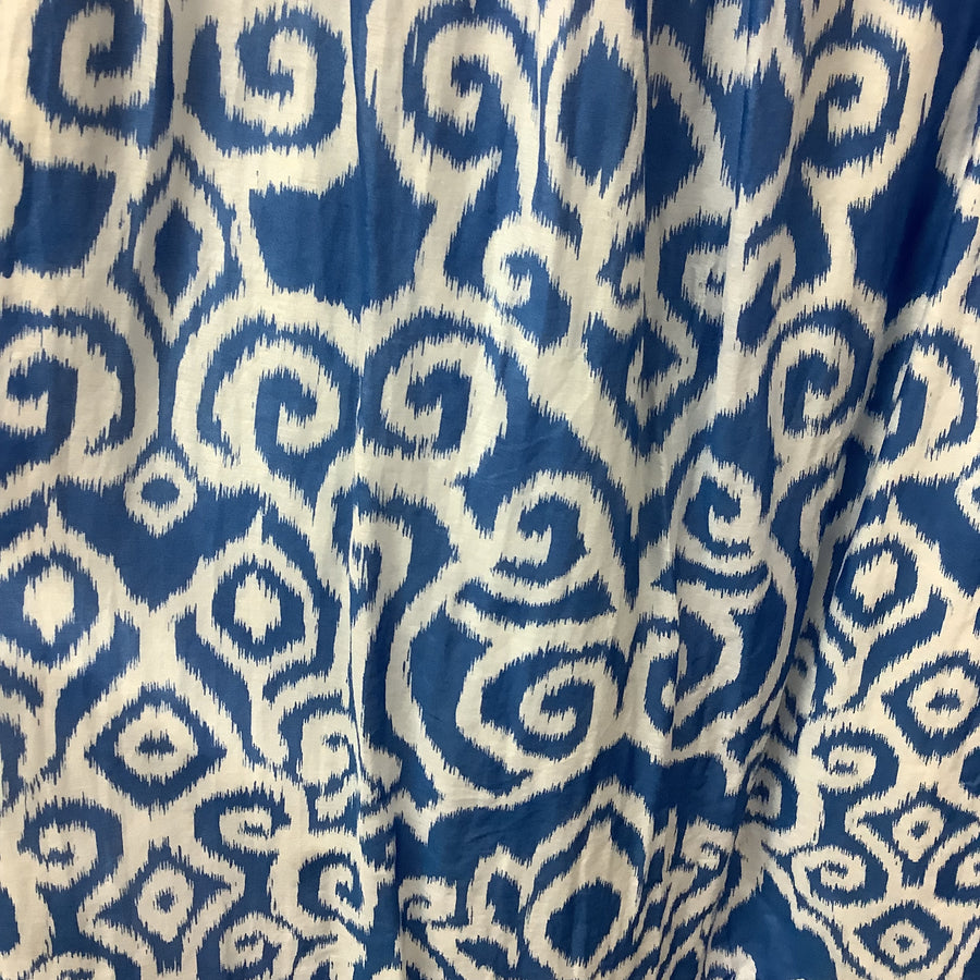 Tommy Bahama Size XS Dress