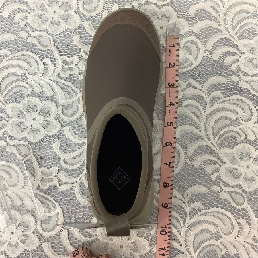 Muck Boot Co. Size 5 Boots