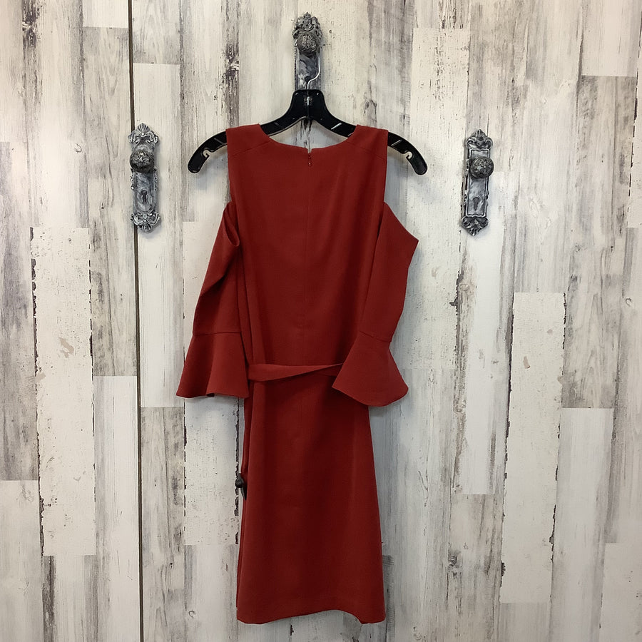 Ann Taylor Size Sm Dress