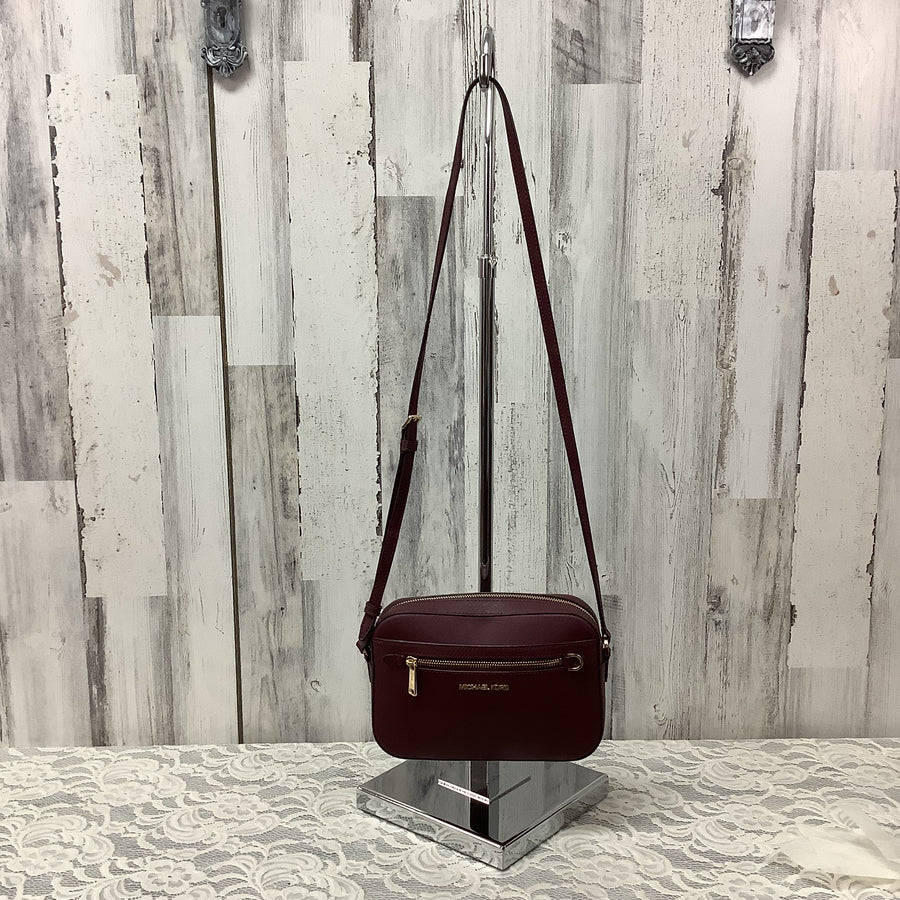 Michael Kors Size Small Crossbodys