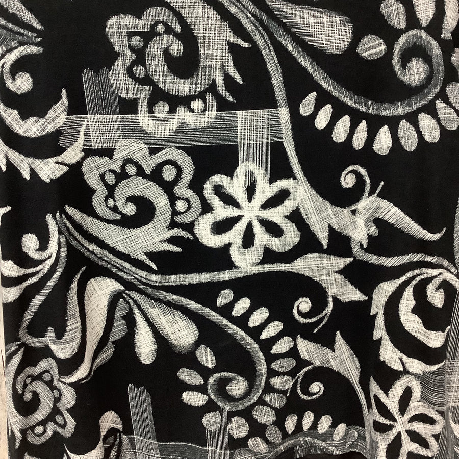 CHICO'S Size Med Shirts & Blouses