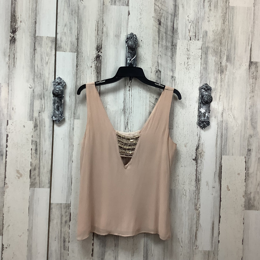 New Friends Colony Size XS Shirts & Blouses