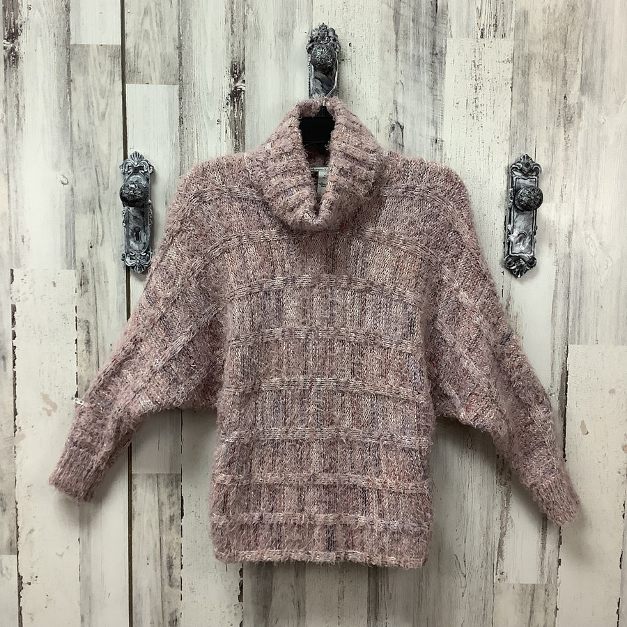 American Rag Size Small Pullover