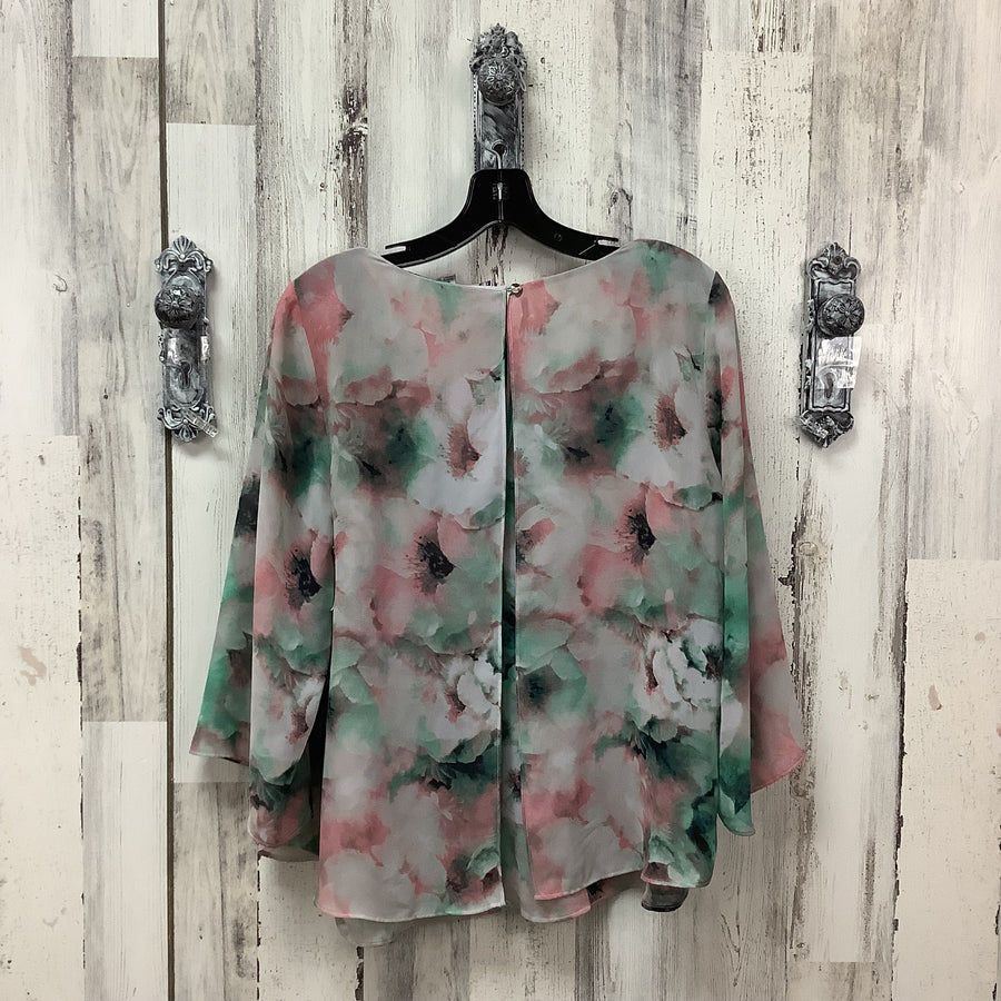 Jennifer Lopez Size Med Shirts & Blouses