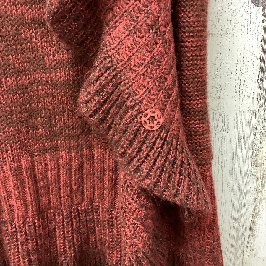 Bandolino Size XL Curvy Cardigans