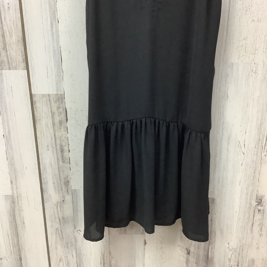 Alya Size Small Dress