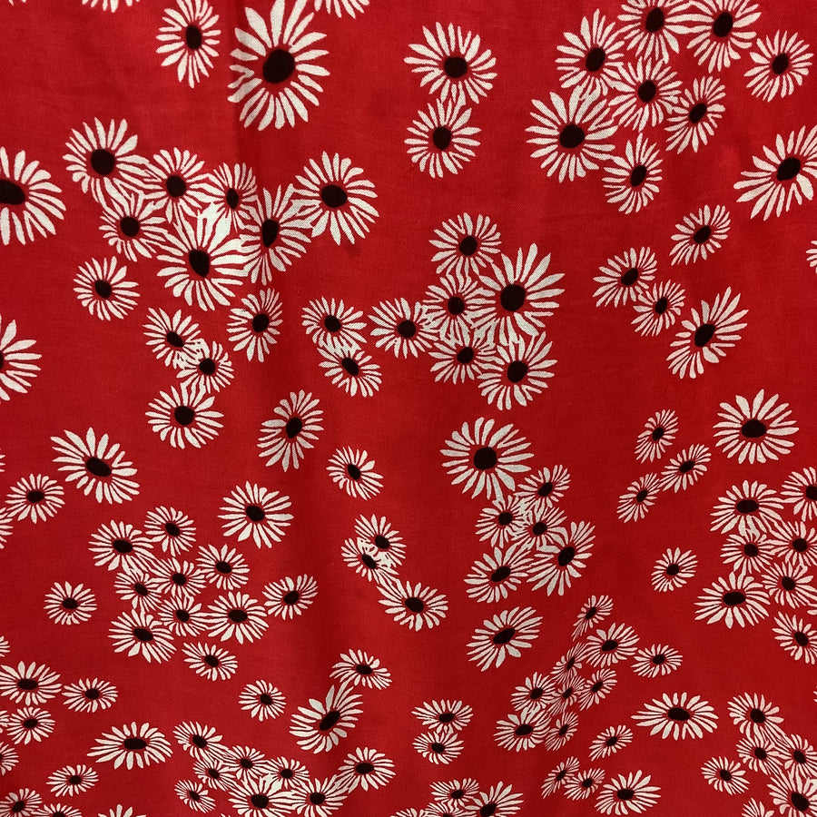 Ula Popkin Size 4XL Curvy Dress