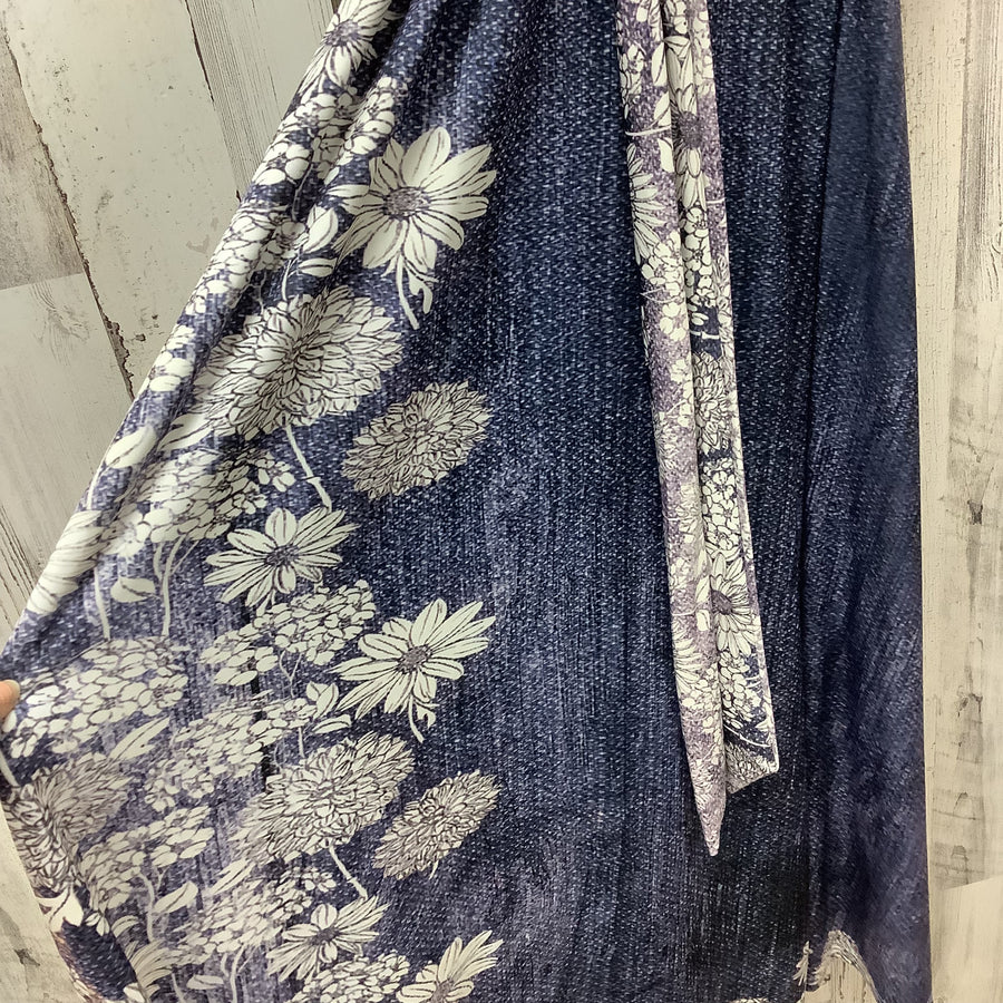 Lily Size 1XL Curvy Dress