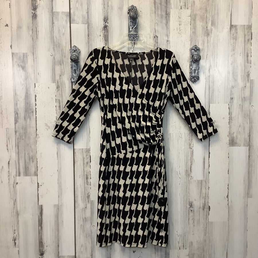 Evan Picone Size Small Dress