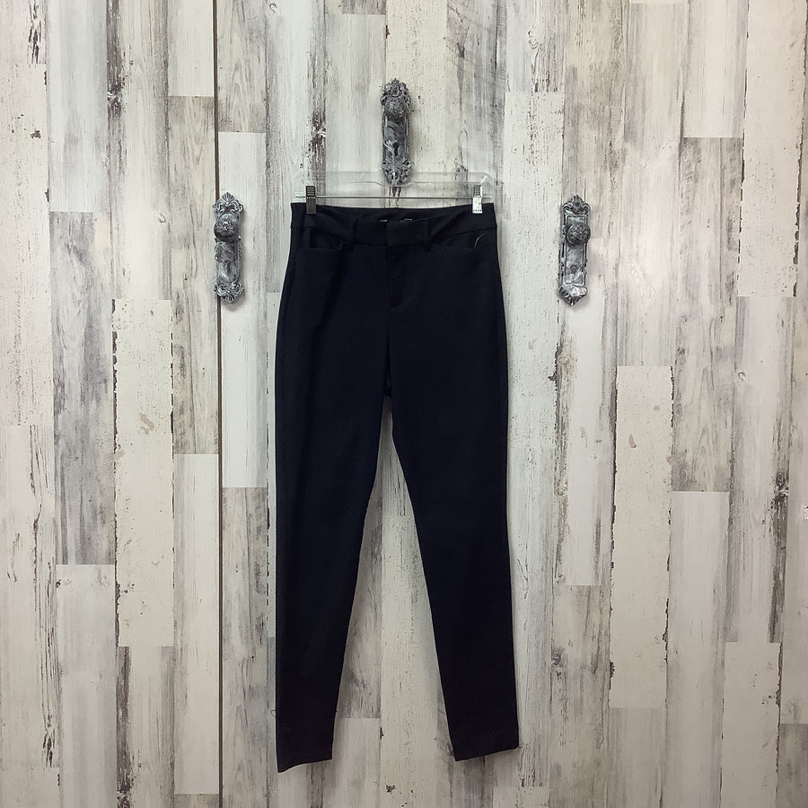 Old Navy Size 4 Slacks & Pants
