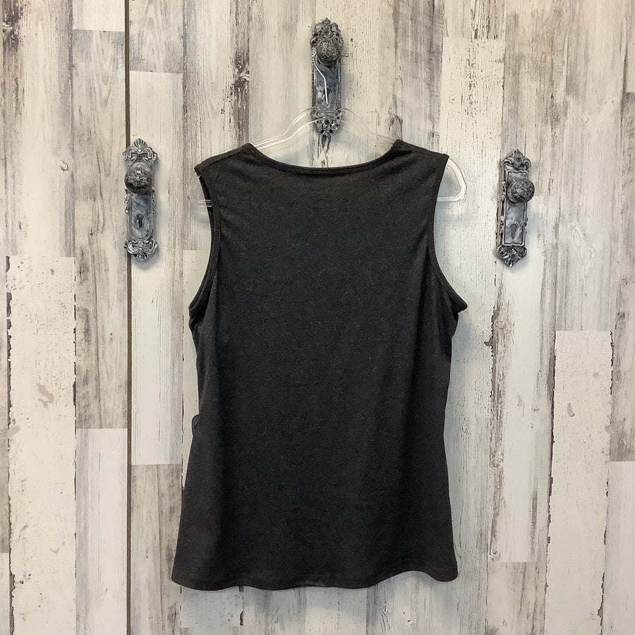 Unknown Size 2XL Tanks & Camis