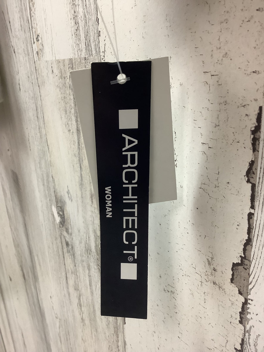 Architect Size 2X Pullover