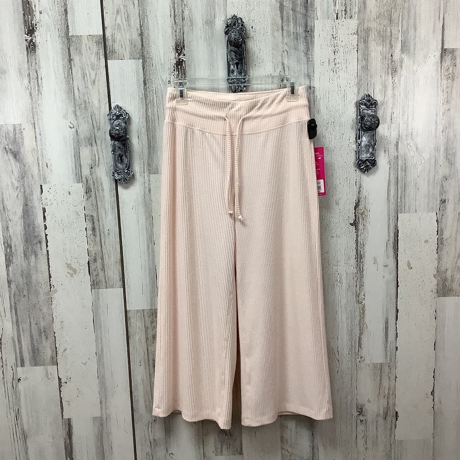 Yogalicious Size Sm Yoga pants