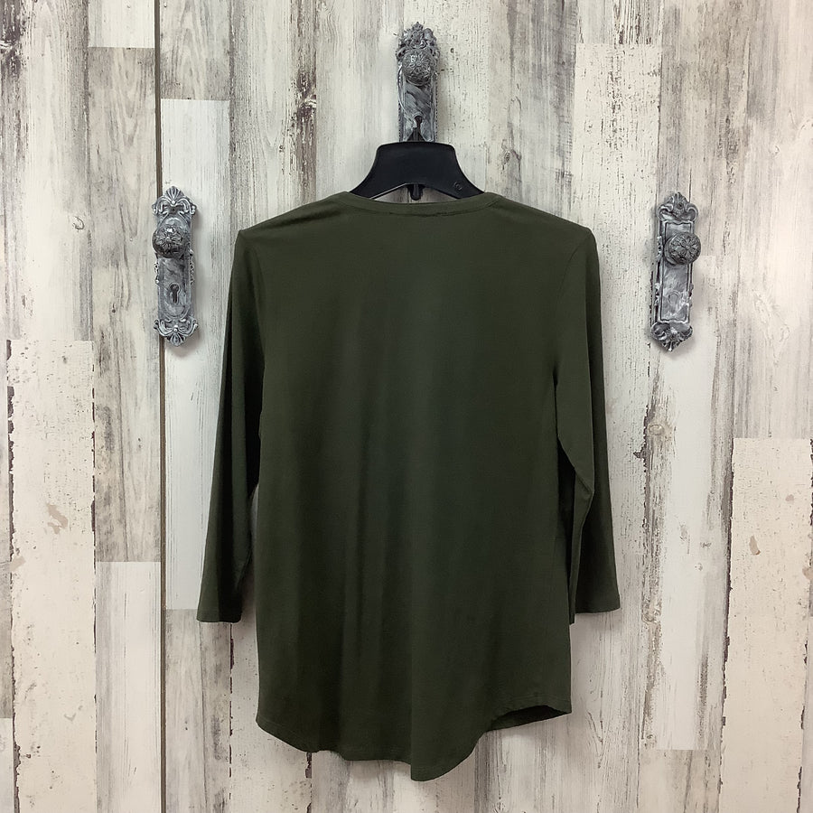 Michael Kors Size Med Shirts & Blouses