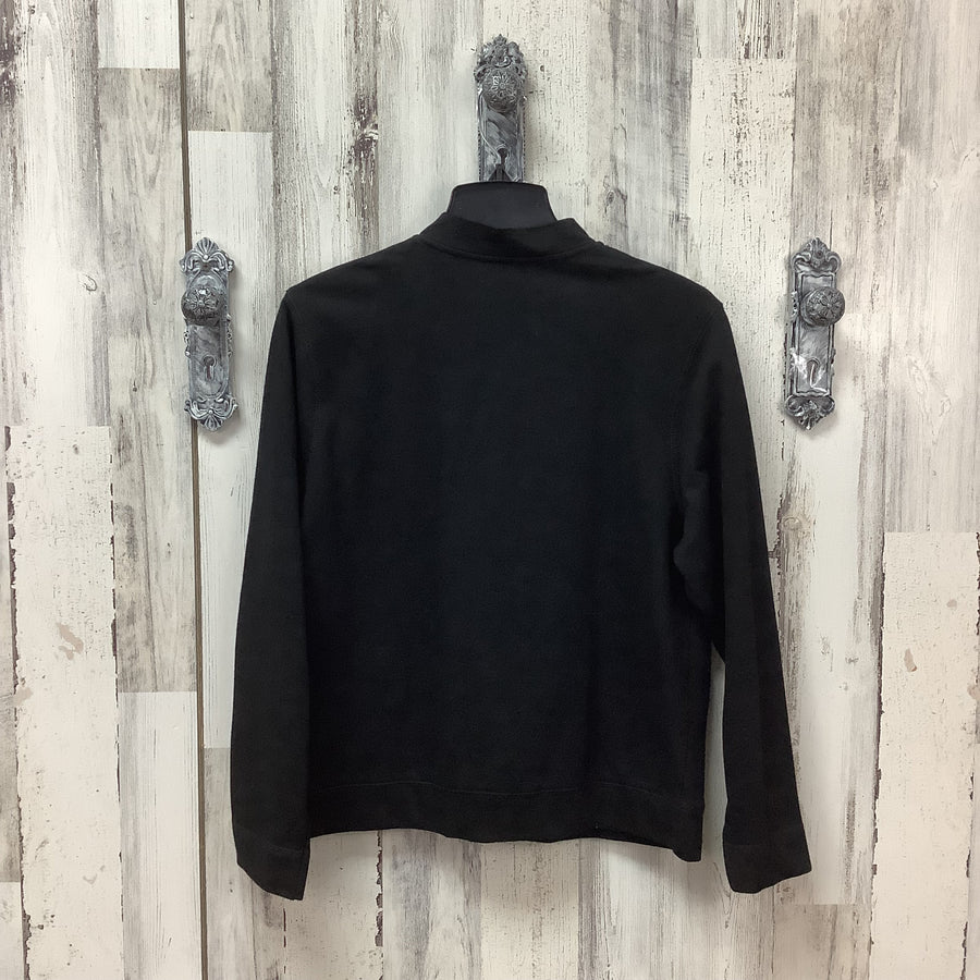 Onque Casuals Size Lg Casual Jackets