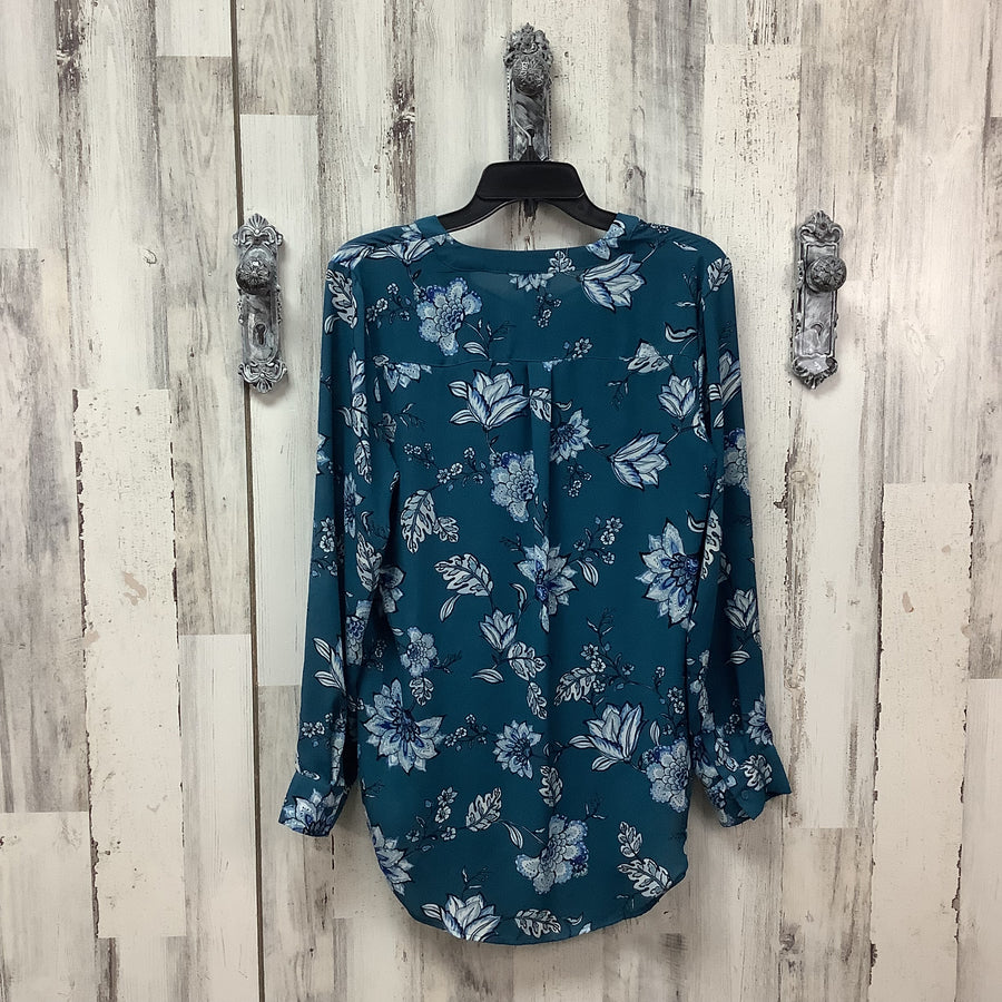 ana Size Med Shirts & Blouses