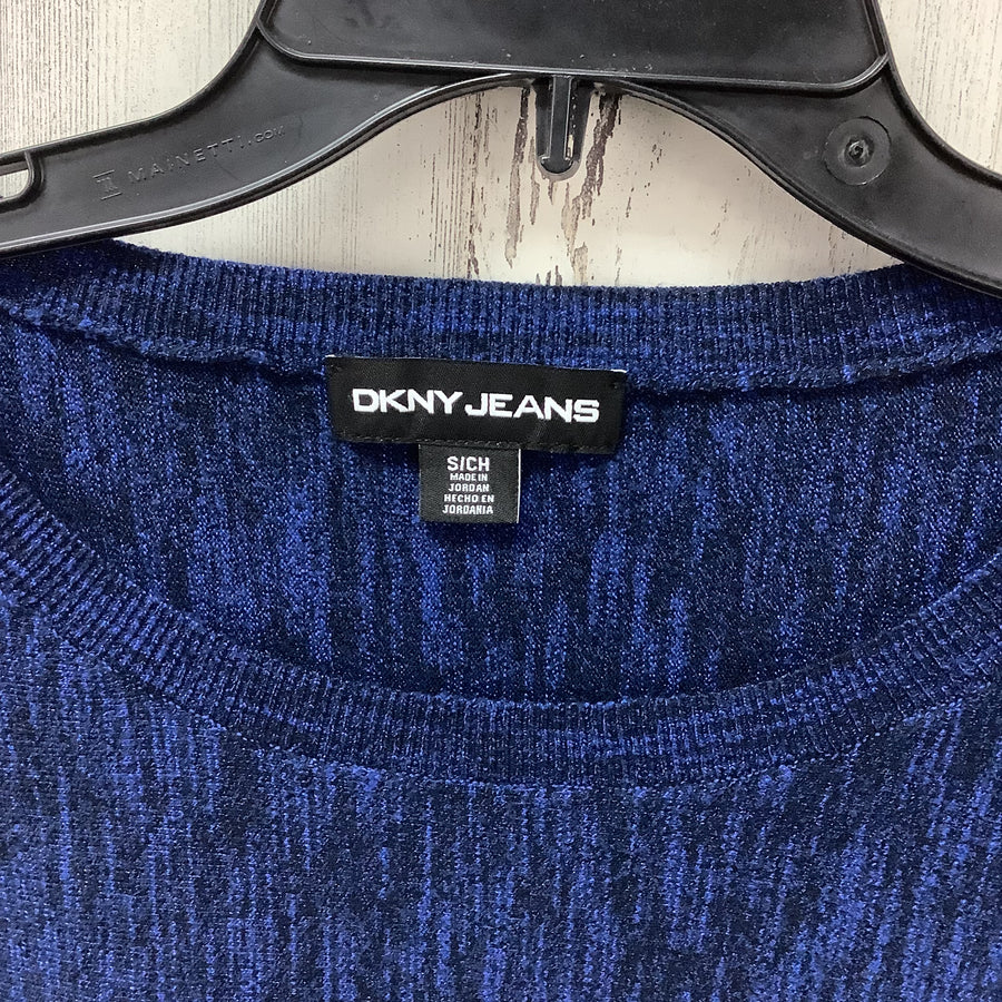 DKNY Jeans Size Small Shirts & Blouses