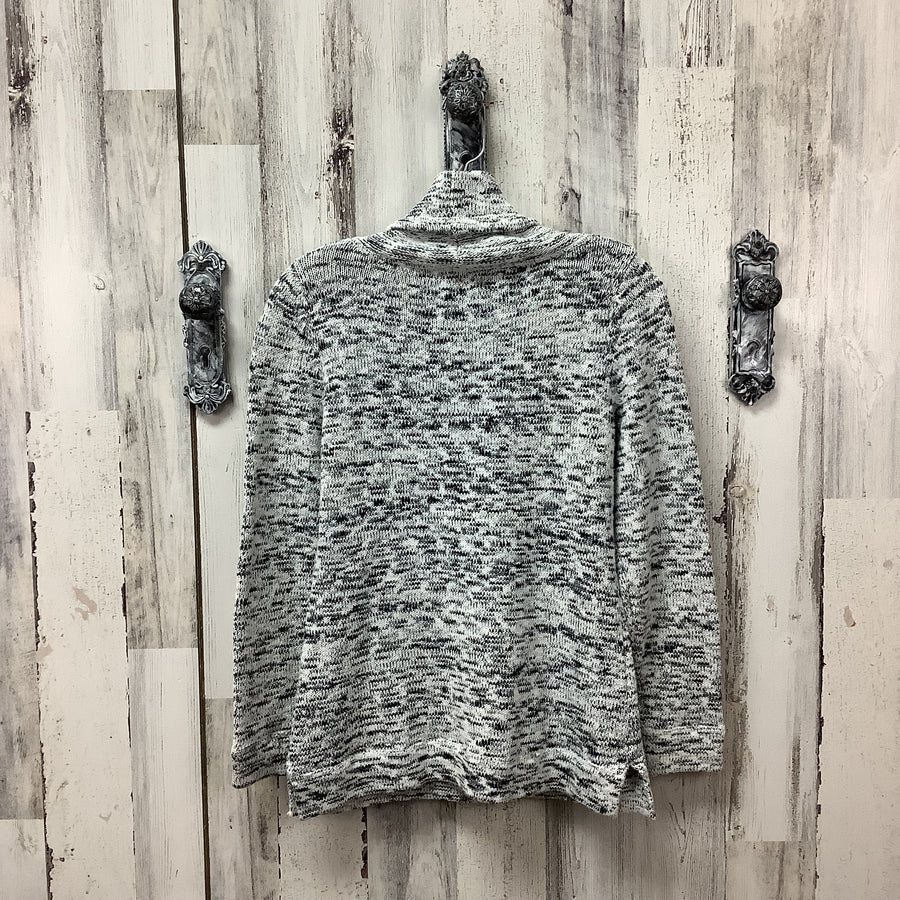 Preswick & Moore Size Sm P Pullover