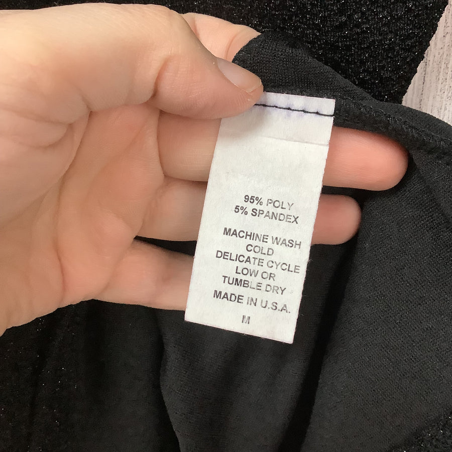 Paolino Size Med Tunics