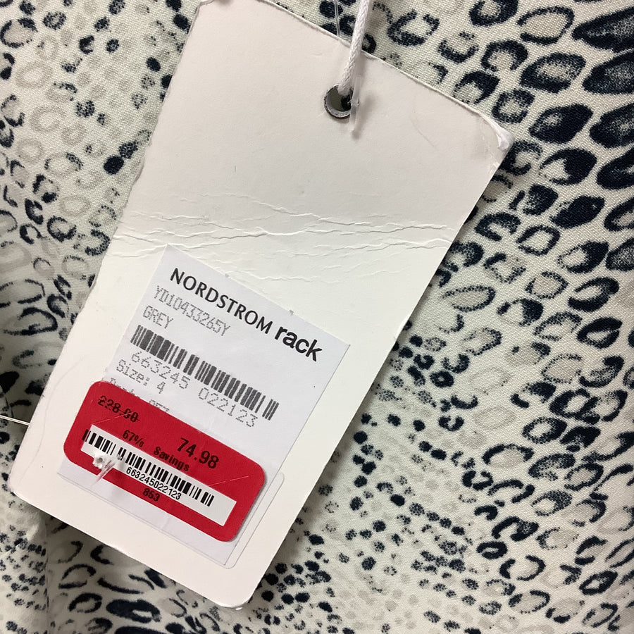 Likely Size Small Dress