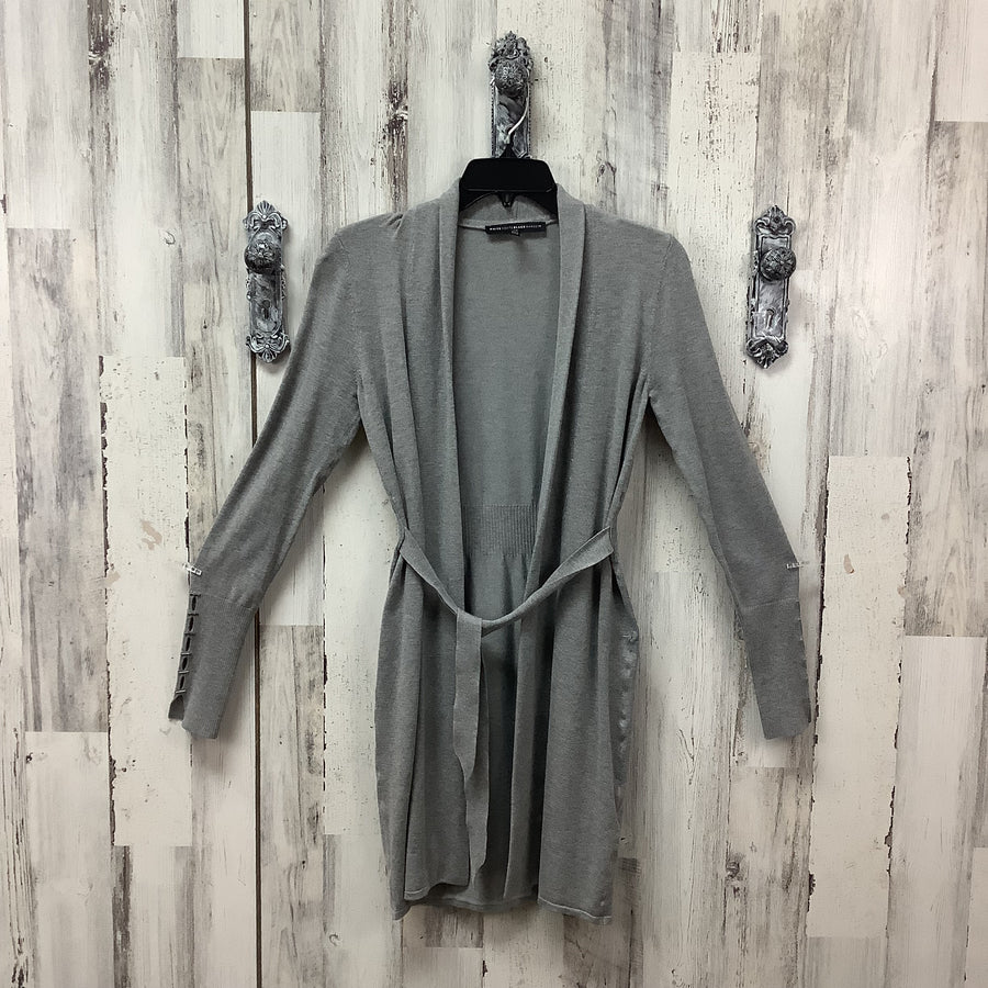 White House Black Market Size XS Shrugs & Shawls