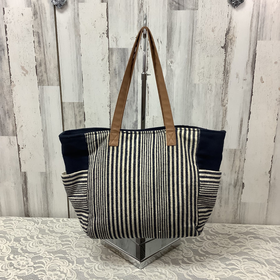Unknown Size XL Totes