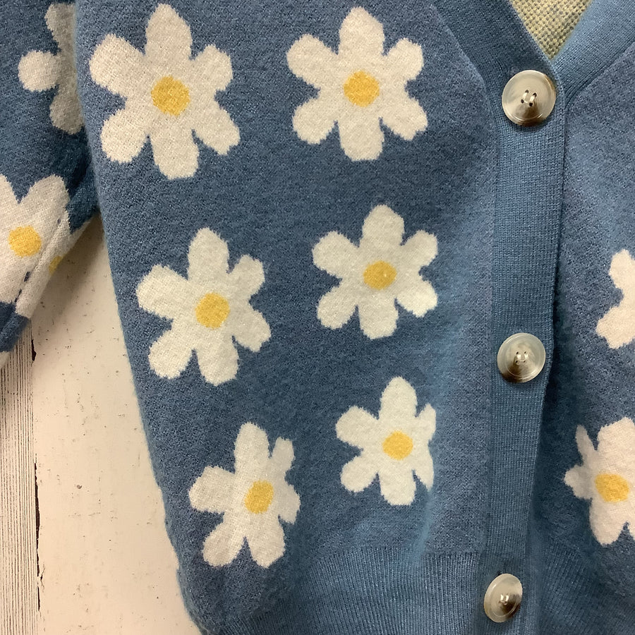 Willow & Wind Size XS Cardigans