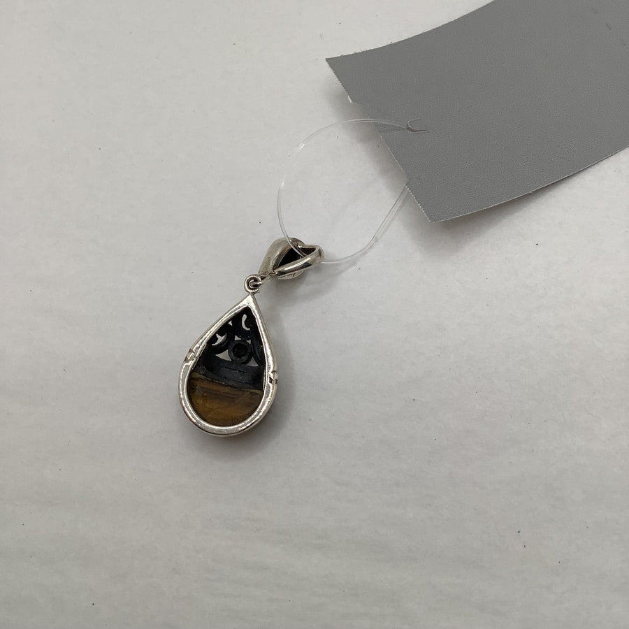 Unknown Pendant