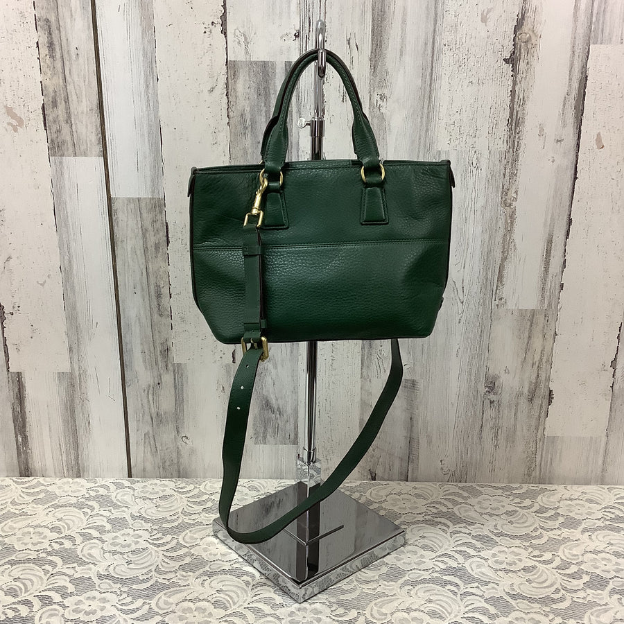 Cole Haan Size Small Handbags
