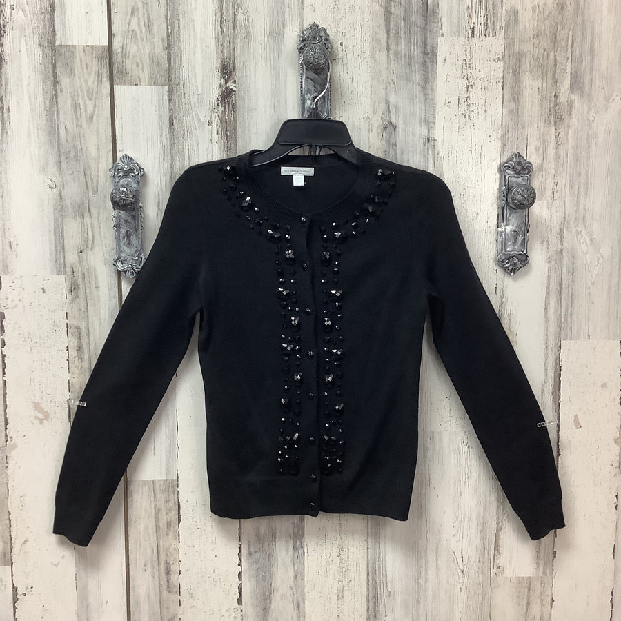 New York & Company Size XS Cardigans